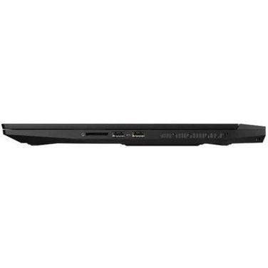 Ноутбук GIGABYTE AORUS 17 9SF (9SF-E3EE253SD) 027238 фото