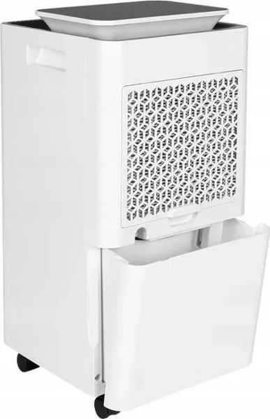 Осушитель воздуха N'oveen DH5000 X-Line 596620 фото