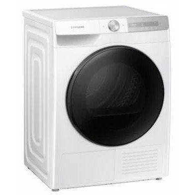Сушильна машина Samsung DV90T7240BH 040785 фото