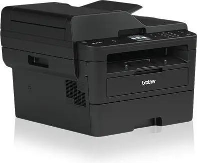 МФУ Brother MFC-L2750DW 009042 фото