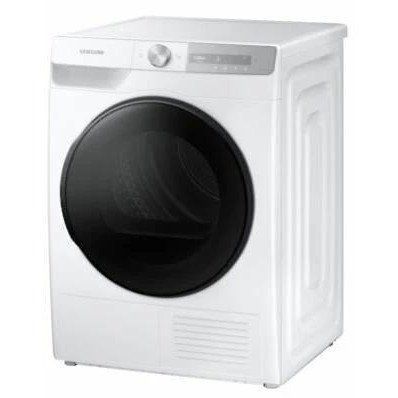 Сушильна машина Samsung DV90T7240BH 040785 фото
