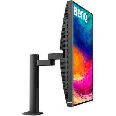 Монитор BenQ PD2706UA (9H.LLKLB.QBE) 023807 фото