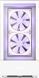 Корпус NZXT H5 Elite White (CC-H51EW-01) 017341 фото 9