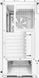 Корпус NZXT H5 Elite White (CC-H51EW-01) 017341 фото 7