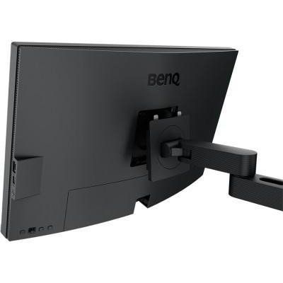 Монитор BenQ PD2706UA (9H.LLKLB.QBE) 023807 фото