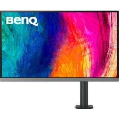 Монитор BenQ PD2706UA (9H.LLKLB.QBE) 023807 фото