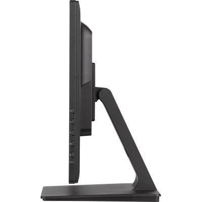 Монитор iiyama ProLite T2452MSC-B1 023484 фото
