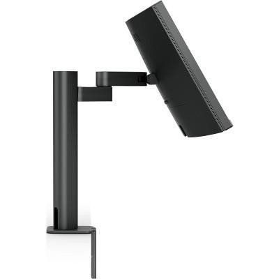 Монитор BenQ PD2706UA (9H.LLKLB.QBE) 023807 фото