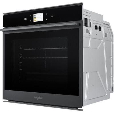 Духовка электрическая Whirlpool W9 OM2 4S1 P BSS 011522 фото