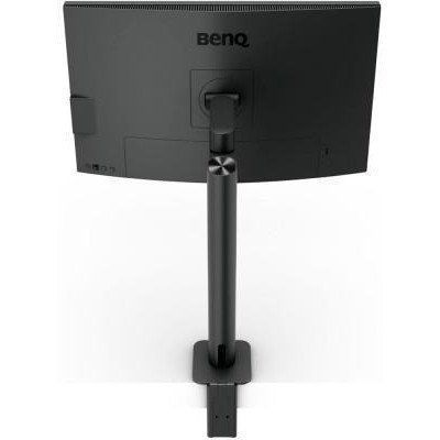 Монитор BenQ PD2706UA (9H.LLKLB.QBE) 023807 фото