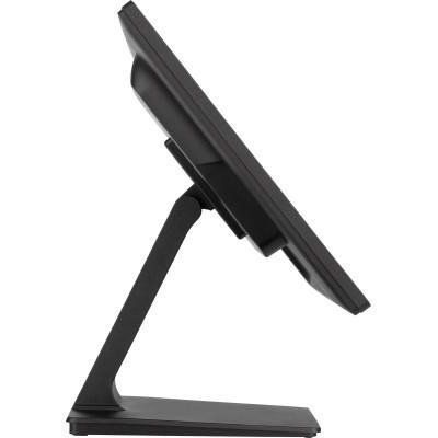 Монитор iiyama ProLite T2452MSC-B1 023484 фото