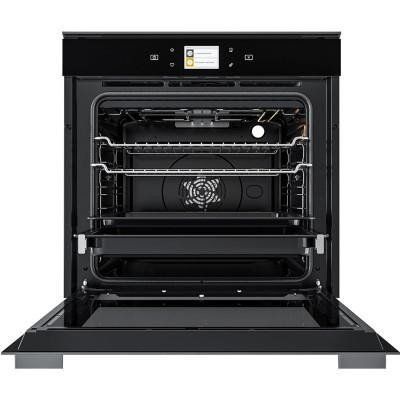 Духовка электрическая Whirlpool W9 OM2 4S1 P BSS 011522 фото