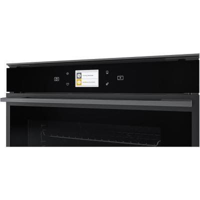 Духовка электрическая Whirlpool W9 OM2 4S1 P BSS 011522 фото
