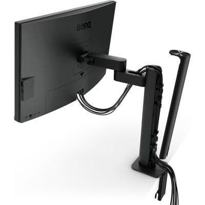 Монитор BenQ PD2706UA (9H.LLKLB.QBE) 023807 фото