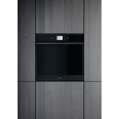 Духовка электрическая Whirlpool W9 OM2 4S1 P BSS 011522 фото