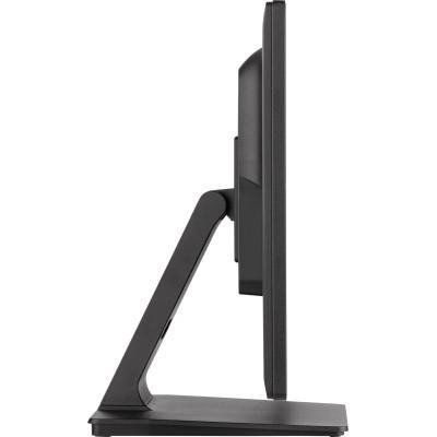 Монитор iiyama ProLite T2452MSC-B1 023484 фото