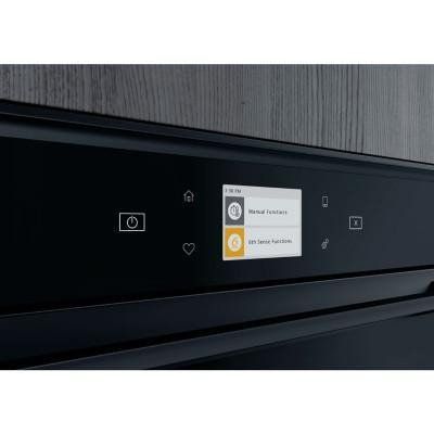 Духовка электрическая Whirlpool W9 OM2 4S1 P BSS 011522 фото