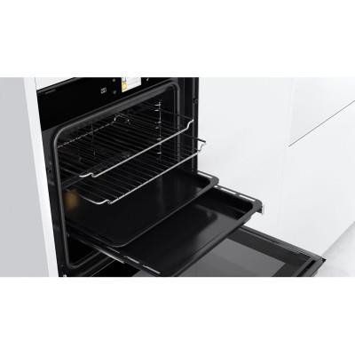 Духовка электрическая Whirlpool W9 OM2 4S1 P BSS 011522 фото