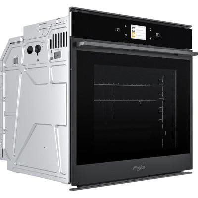 Духовка электрическая Whirlpool W9 OM2 4S1 P BSS 011522 фото