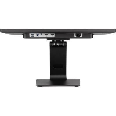 Монитор iiyama ProLite T2452MSC-B1 023484 фото