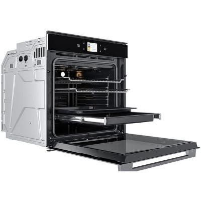 Духовка электрическая Whirlpool W9 OM2 4S1 P BSS 011522 фото