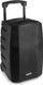 Акустическая система Vonyx VSP200 Black 601365 фото 3
