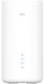 Маршрутизатор TCL Linkhub HH516 5G 2.4/5 ГГц (DualBand), Wi-Fi Mesh, слот для SIM-карты 2121567 фото 1