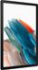 Планшет Samsung Galaxy Tab A8 10.5 4/64GB Wi-Fi Silver (SM-X200NZSEEUE) 357540 фото 2