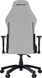 Компьютерное кресло для геймера Anda Seat Luna L Grey Fabric (AD18-44-G-F) 545890ua фото 3