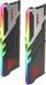 Память для настольных компьютеров Patriot Viper Venom RGB DDR5 32 GB 6000MHz CL36 (PVVR532G600C36K) 458431ua фото 8