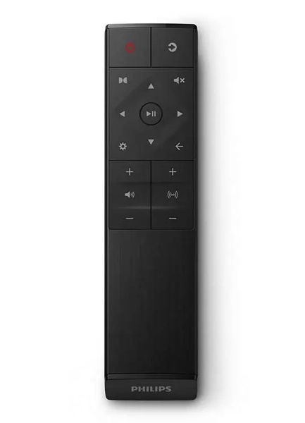 Саундбар Philips TAB7807/10 039090 фото