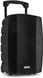 Акустическая система Vonyx VSP200 Black 601365 фото 4
