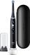Електрична зубна щітка Oral-B iO Series 6N Black 605067 фото 4