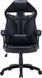 Компьютерное кресло для геймера Top E Shop Drift Black 019198 фото 2