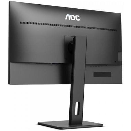 Монітор AOC Q32P2CA 023036 фото