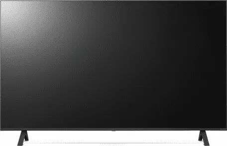 Телевізор LG 43NANO81 533319ua фото