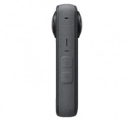 Экшн-камера Insta360 X3 EU (CINSAAQB) 532769ua фото