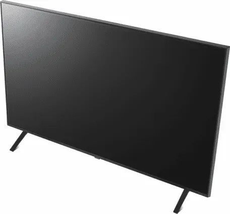 Телевізор LG 43NANO81 533319ua фото