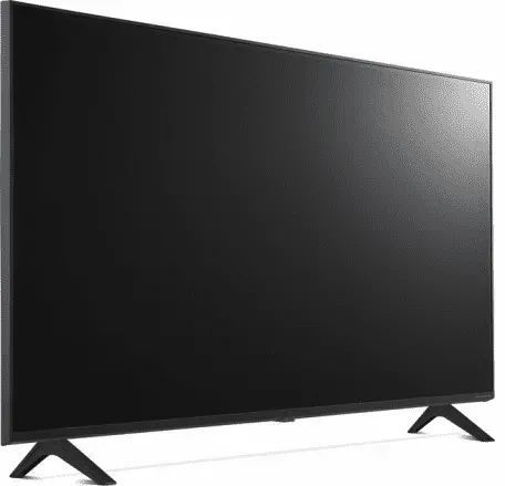 Телевізор LG 43NANO81 533319ua фото