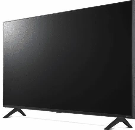 Телевізор LG 43NANO81 533319ua фото
