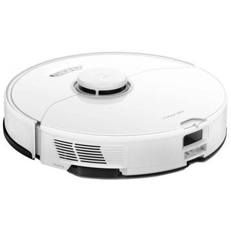 RoboRock S7 Max Ultra White (S7MXU02-00) 000577 фото