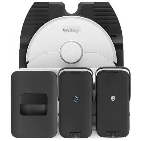 RoboRock S7 Max Ultra White (S7MXU02-00) 000577 фото