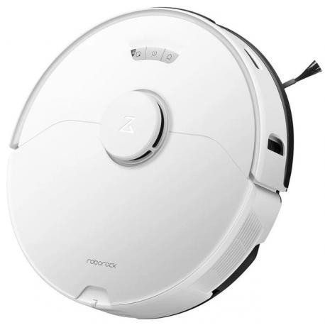 RoboRock S7 Max Ultra White (S7MXU02-00) 000577 фото