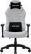 Компьютерное кресло для геймера Anda Seat Luna L Grey Fabric (AD18-44-G-F) 545890ua фото