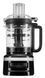 Кухонний комбайн KITCHENAID 5KFP0921EOB Чорний 463328 фото 2