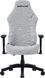 Компьютерное кресло для геймера Anda Seat Luna L Grey Fabric (AD18-44-G-F) 545890ua фото 2
