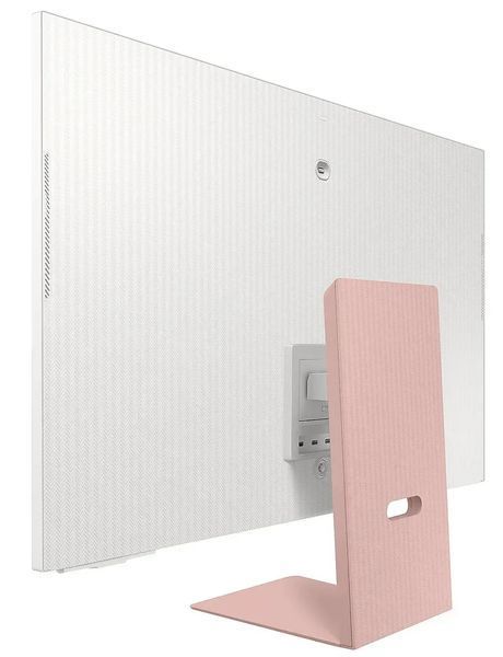 РК монітор Samsung Smart M8 (LS32BM80PUUXEN) 383718ua фото