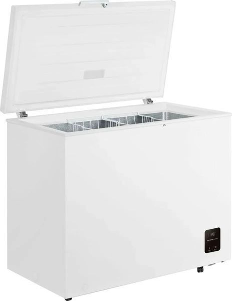 Морозильный ларь Gorenje FH25EAW 379476ua фото