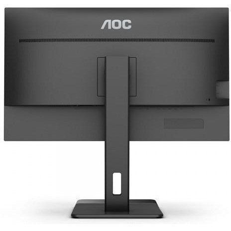 Монітор AOC Q32P2CA 023036 фото