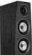 Акустичні колонки Jamo C97 II Black 601798 фото 1